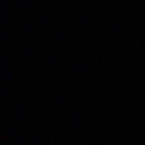 Meet your Posher, Edith